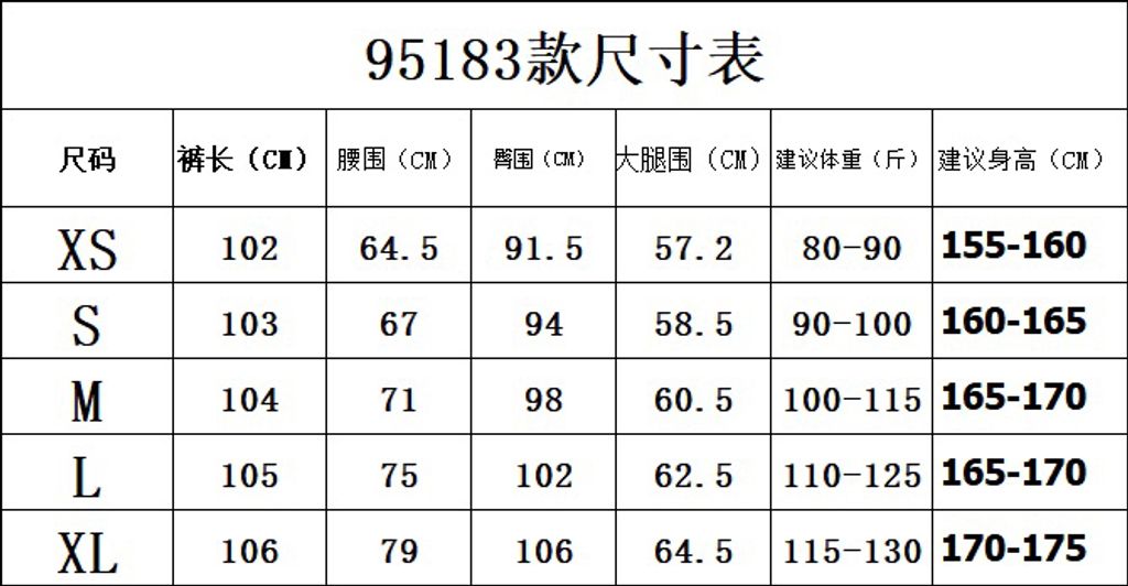 95573bd18c2e1f0445c655413abaaac3