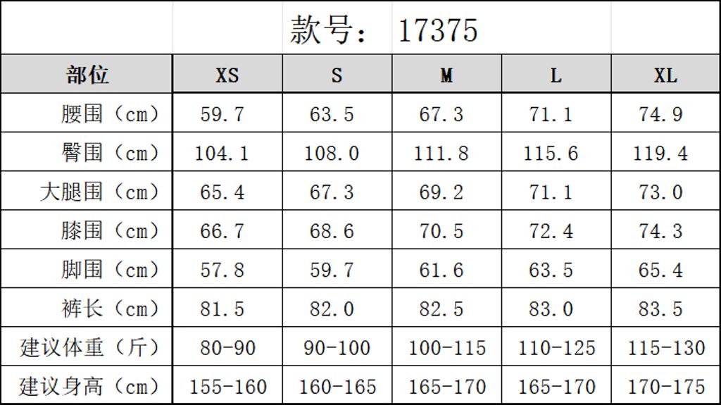 60d5846aa3b0e12c7019705bee6d075e