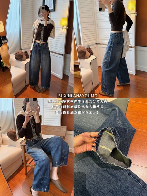 93d1f02764925d5ab676e678d2126f2f