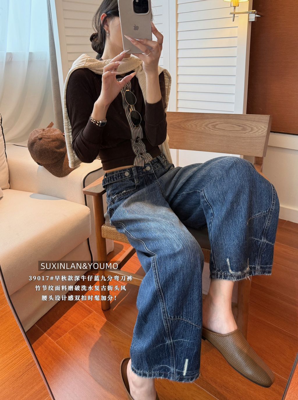 aa82c1f64fc535181deda45237565471