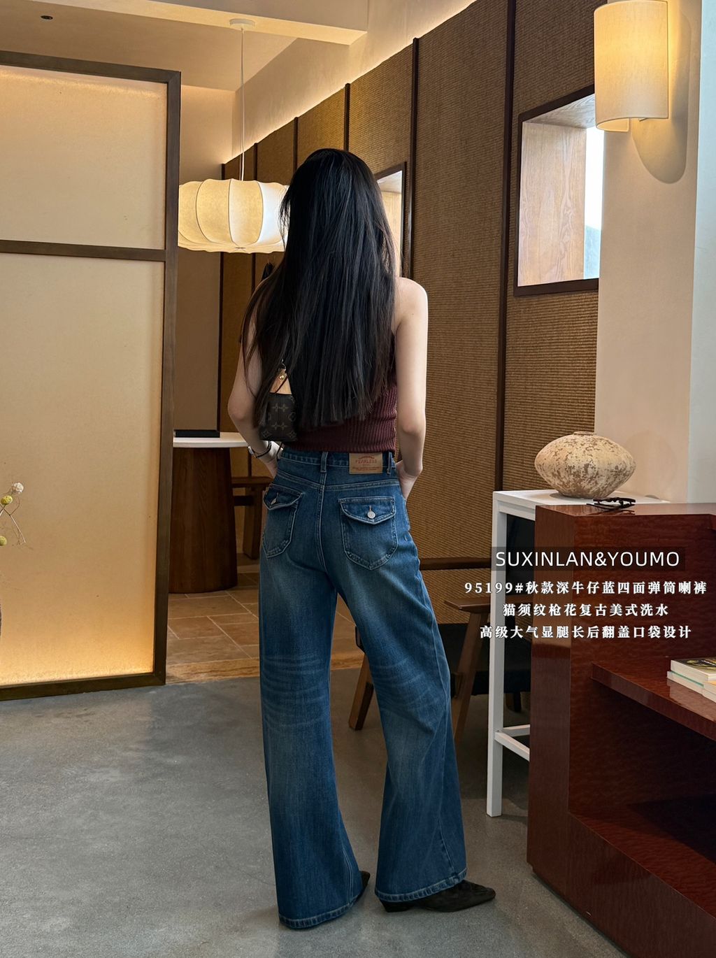 9ef8635b68193cc7860758eb0c7c3ffc