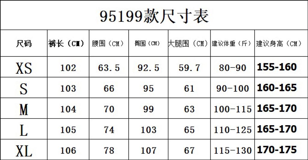 35478c716911e9857ba9445d75b1f23e