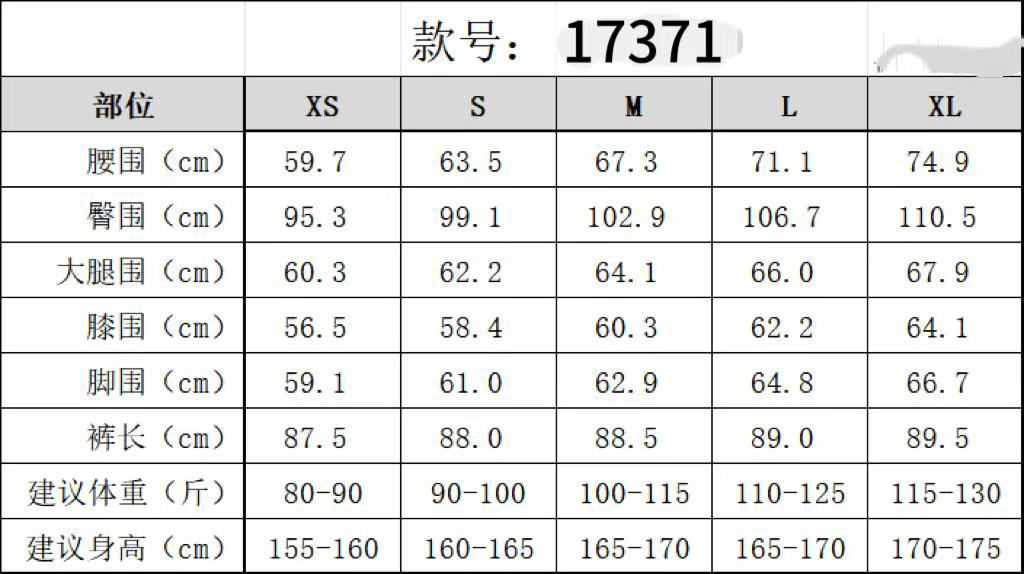 2f888ce35bdf2cabe18606d11dfae1ce