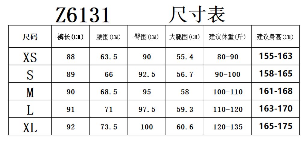 e3d408089ba5ef3fed795703948f8a4c