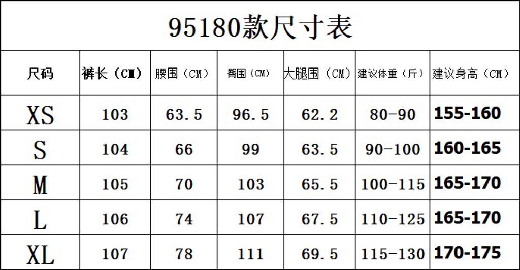 142aa7d0560e37e9e43a42ba4d716cf2