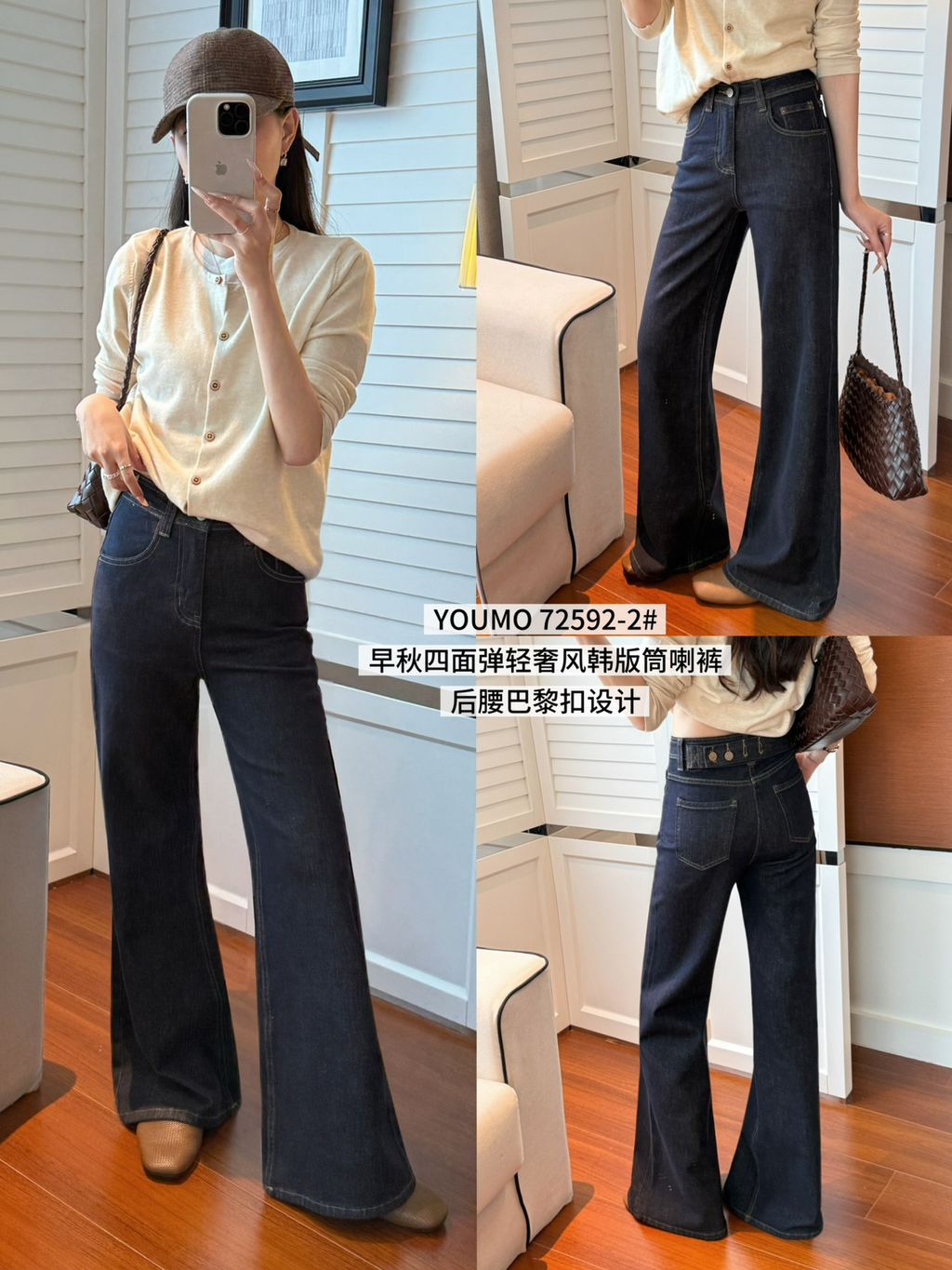 c71deb8906f9729ac23f794fe4fe4484