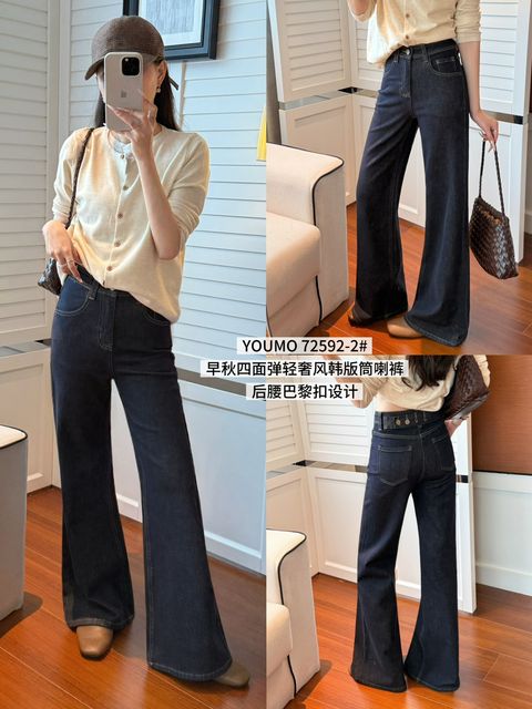 c71deb8906f9729ac23f794fe4fe4484