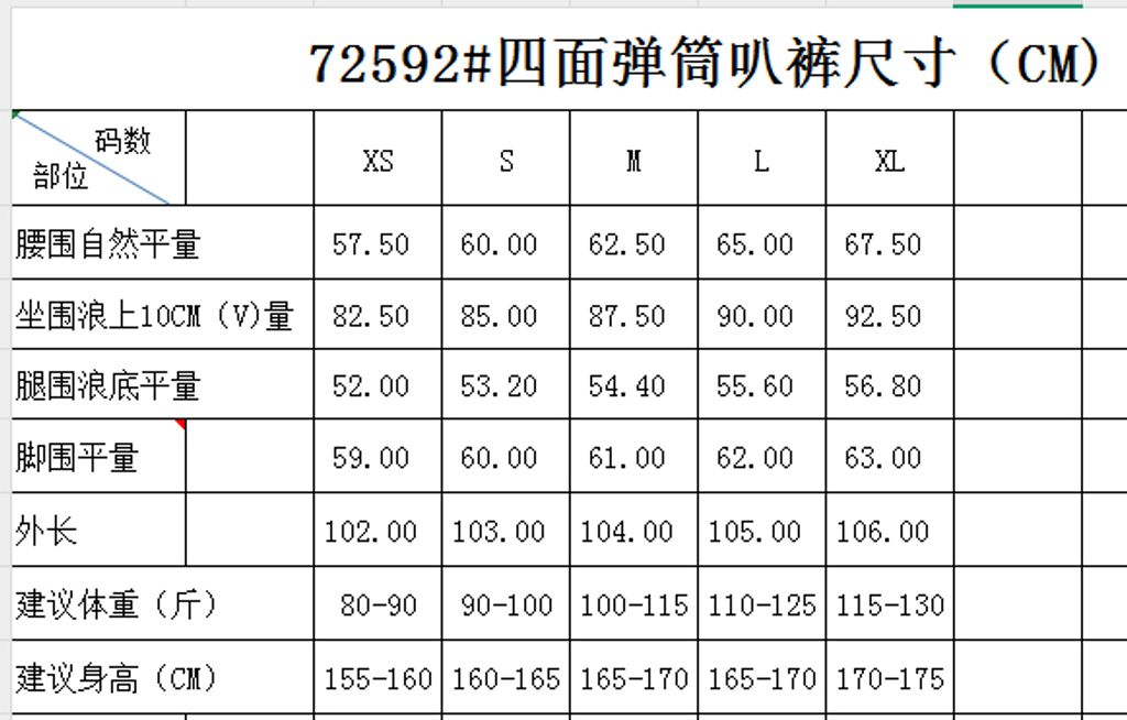 ba12d02337ab330c498ce7b02512081b