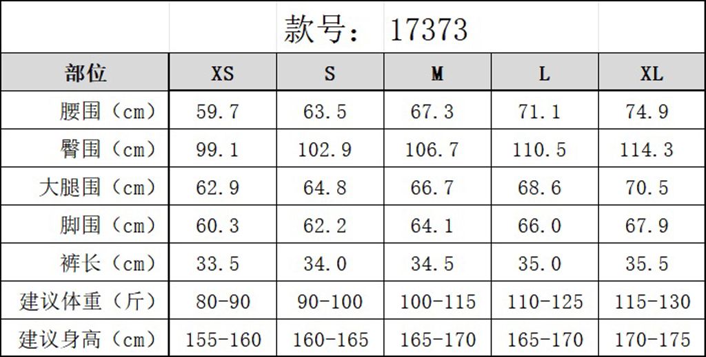 6e18926e5b8006a6f9edb5ea1ef427d0