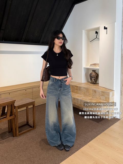 6d7496f9afe5f120a70b9e549878dccf