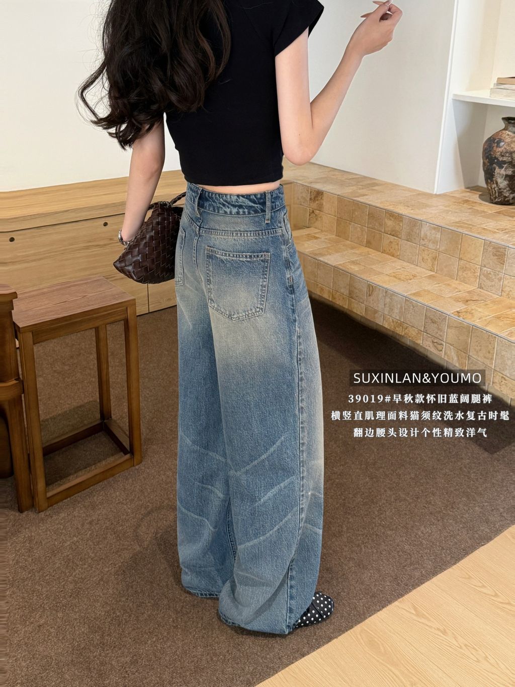 107647aac8a83ca30d9420535db7090b