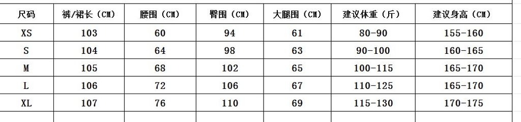 e989a36c0c72b5ef27b553a81be5952a