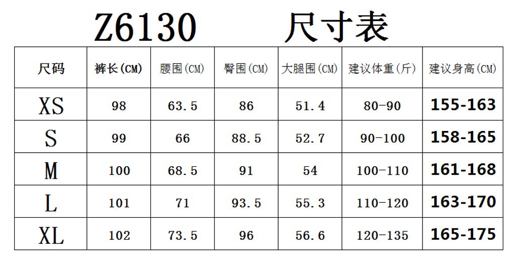 55ac8ac7b9c02b7fdcb2cde5d7c7c730