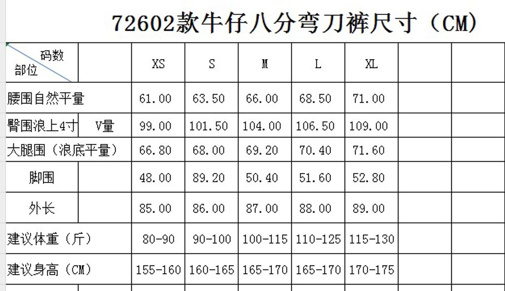 c15c269a8a1eed390aaa2af3611dfd17