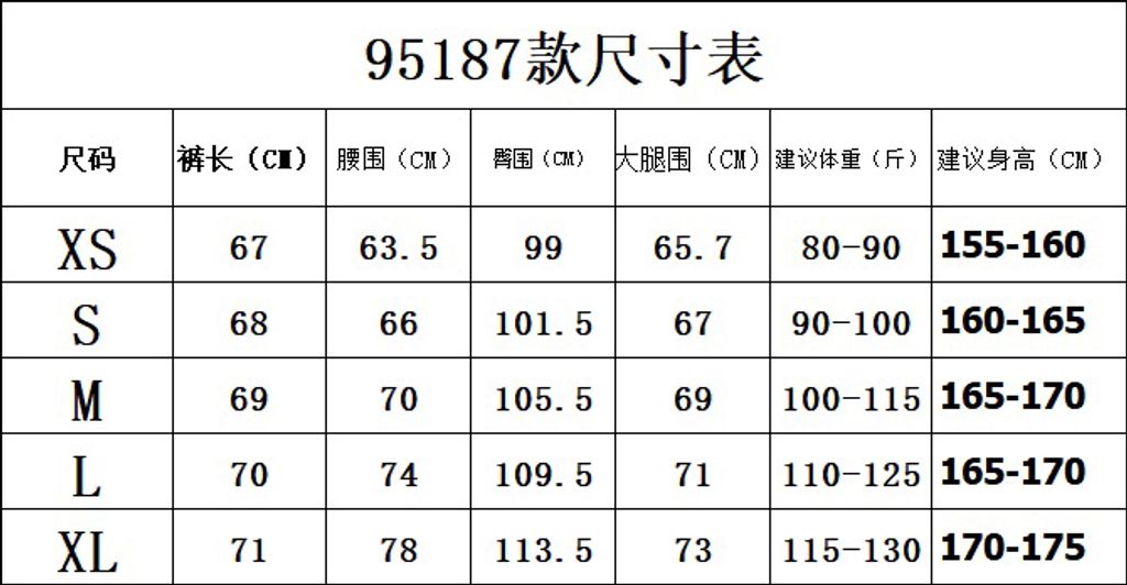 78a399d79768a9fc44095ba140219561