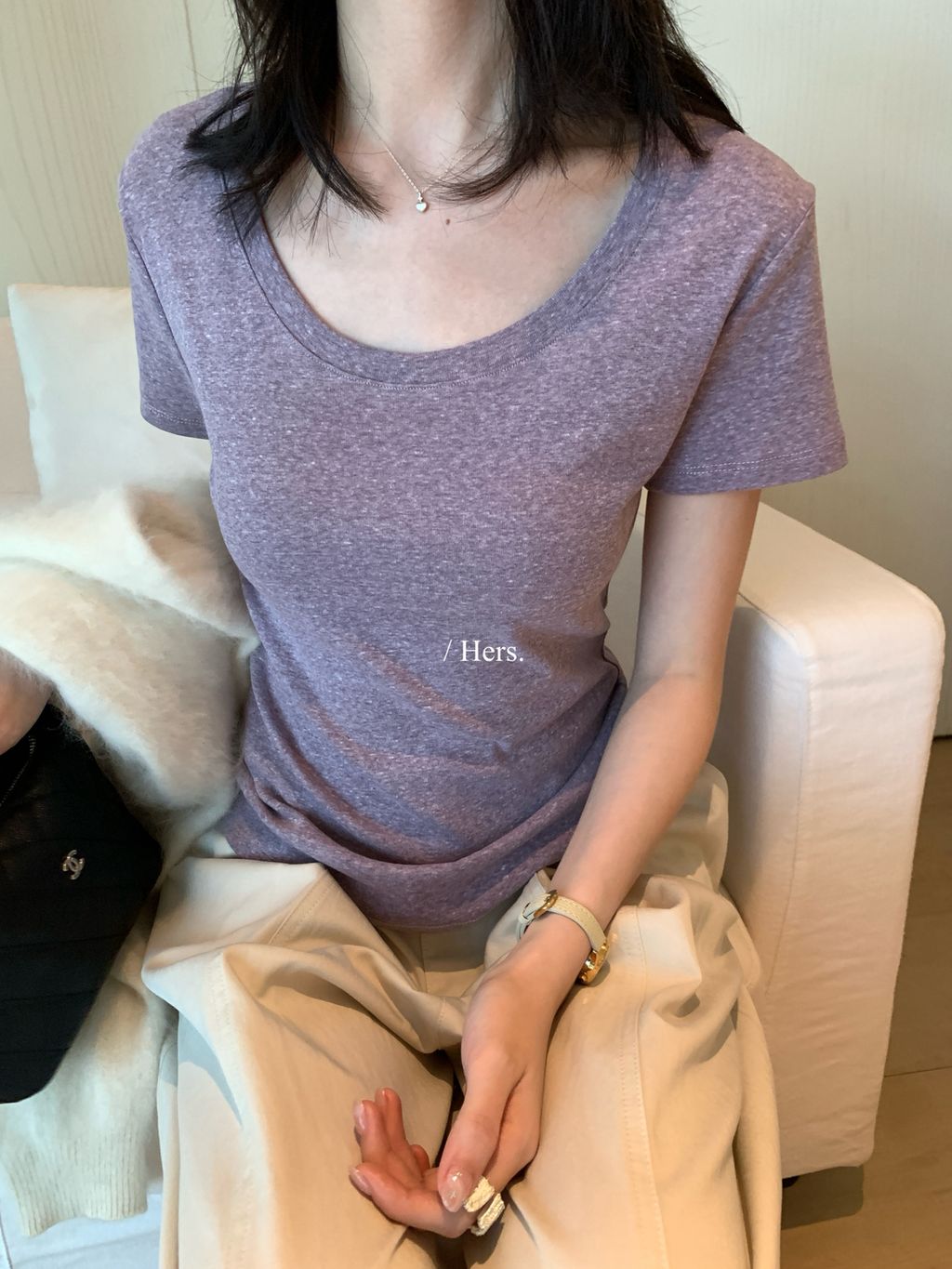 14ff32c41997b8caa64694ce0696cf3c