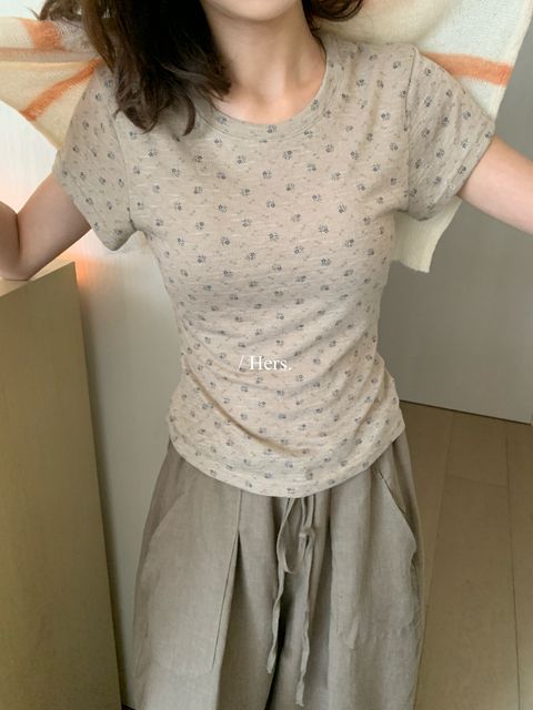 a941774c55abe68dcaeb1f7303dc8168