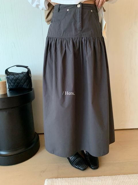 cd1df1b6afedbb857f7ea9f2035d2636