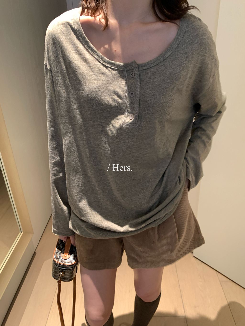 e1761ce33c623c7d96827ad8160ac3c8