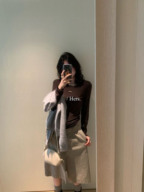 fc3f5e43c646c13dc1104151f16781fd