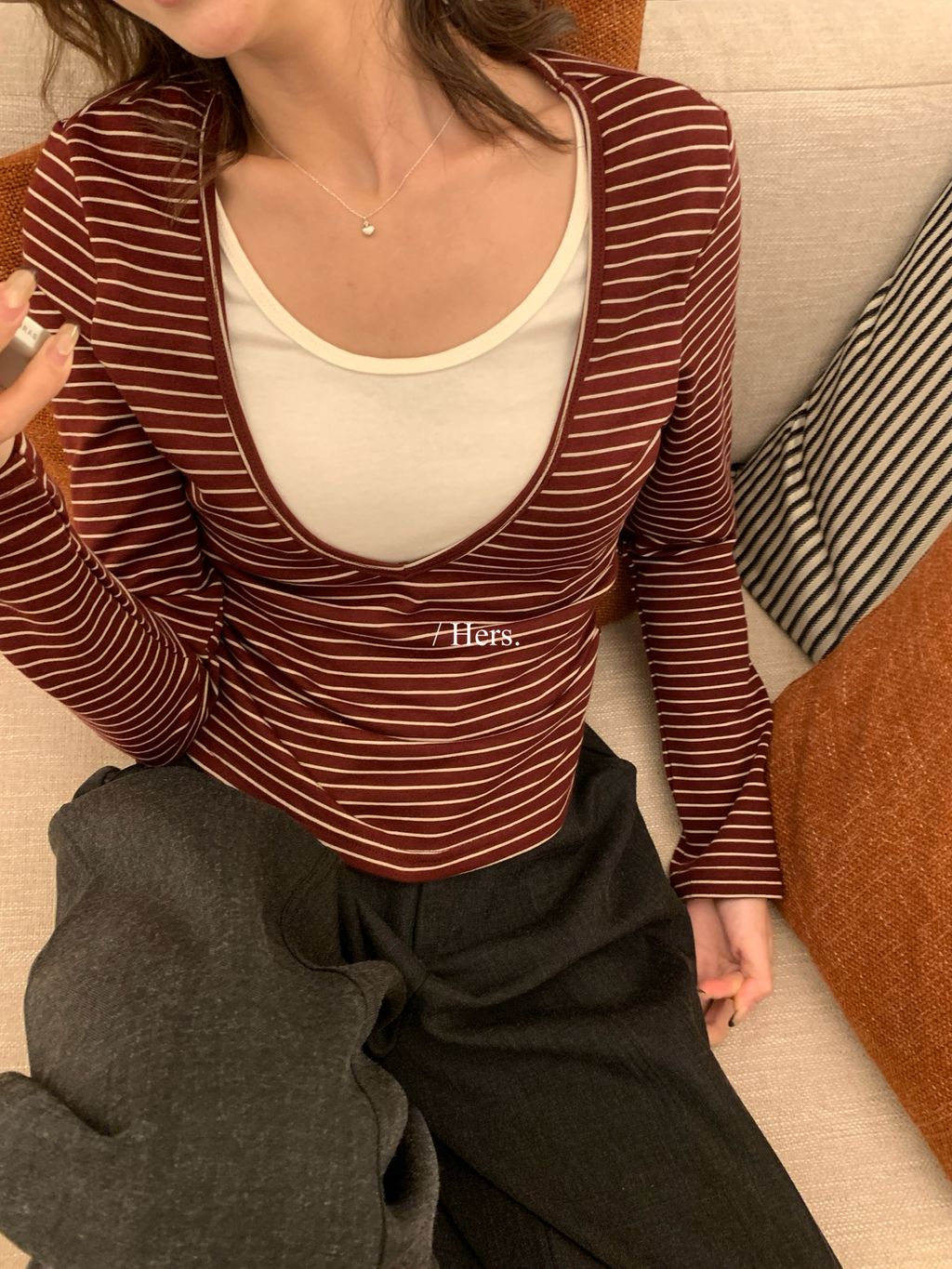 f9e356e0973975f9614867d4170a28ec