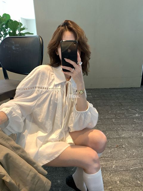 667fd4b7db4b491af87ce2af03a572a5