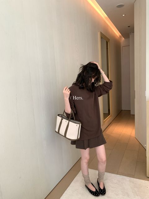 11eb17c1a806520b96b157a24f29a345