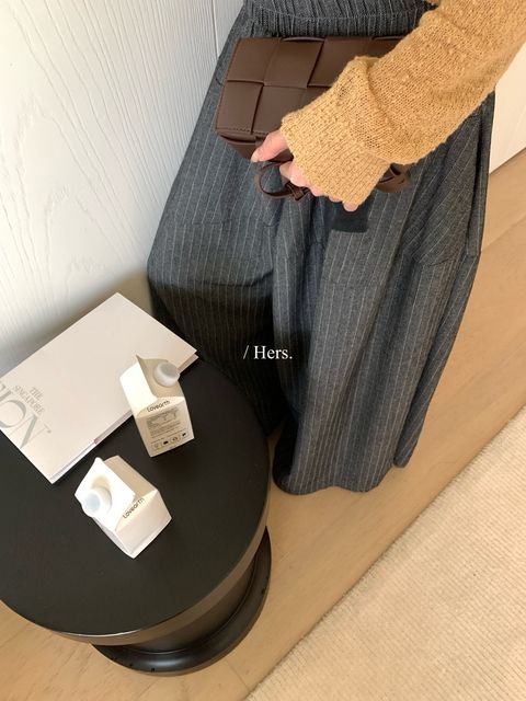 5dd73db6872bc8cb7ea65ec24054c95e