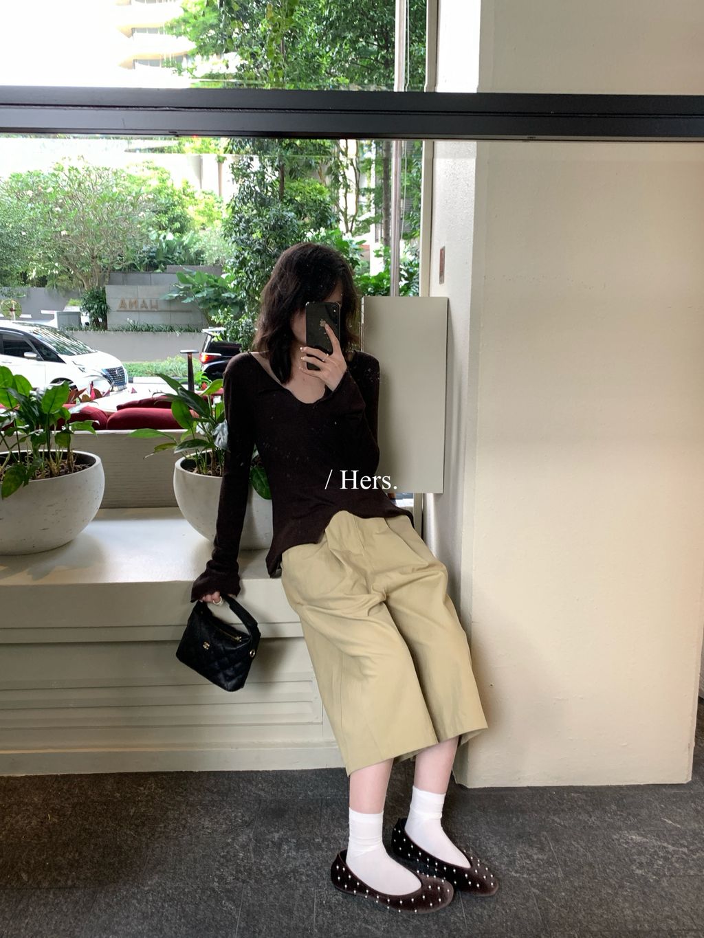 a297bdb7949965a9e87618bff065613c