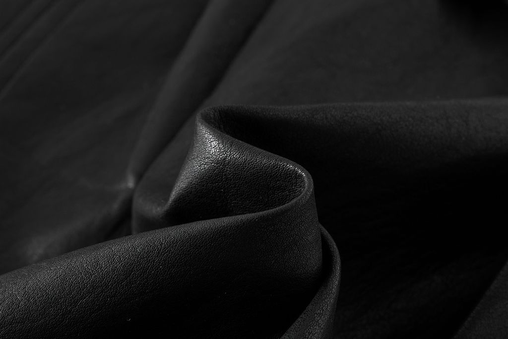 c351a69602620f3d1b8ee393fbd8b504