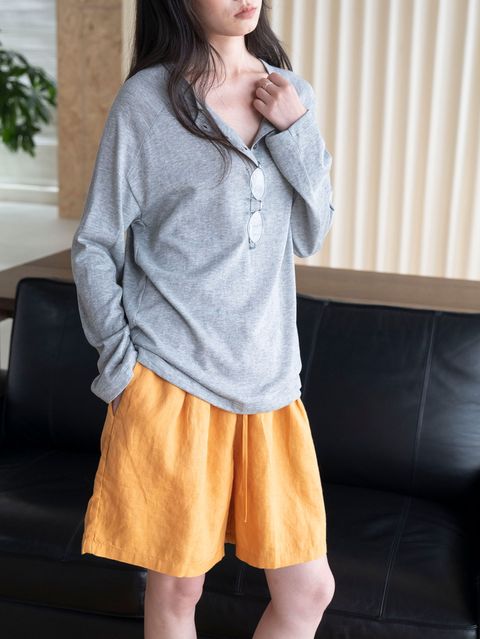 b601e41c77ada2082381f9fb5f2ffb31
