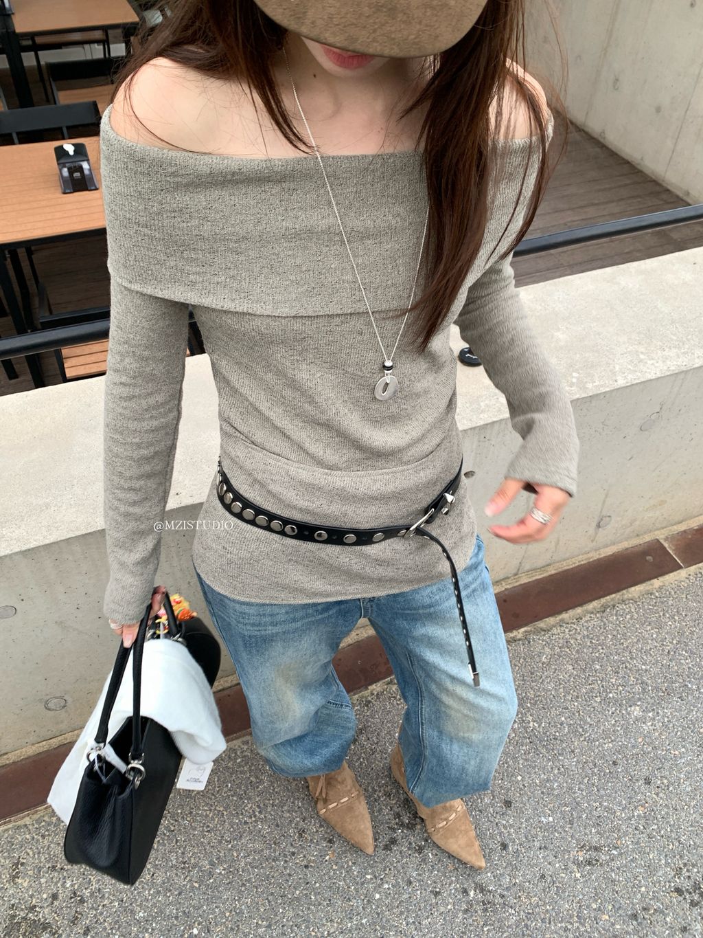 d9ca609479550c10653608c34d14aa78