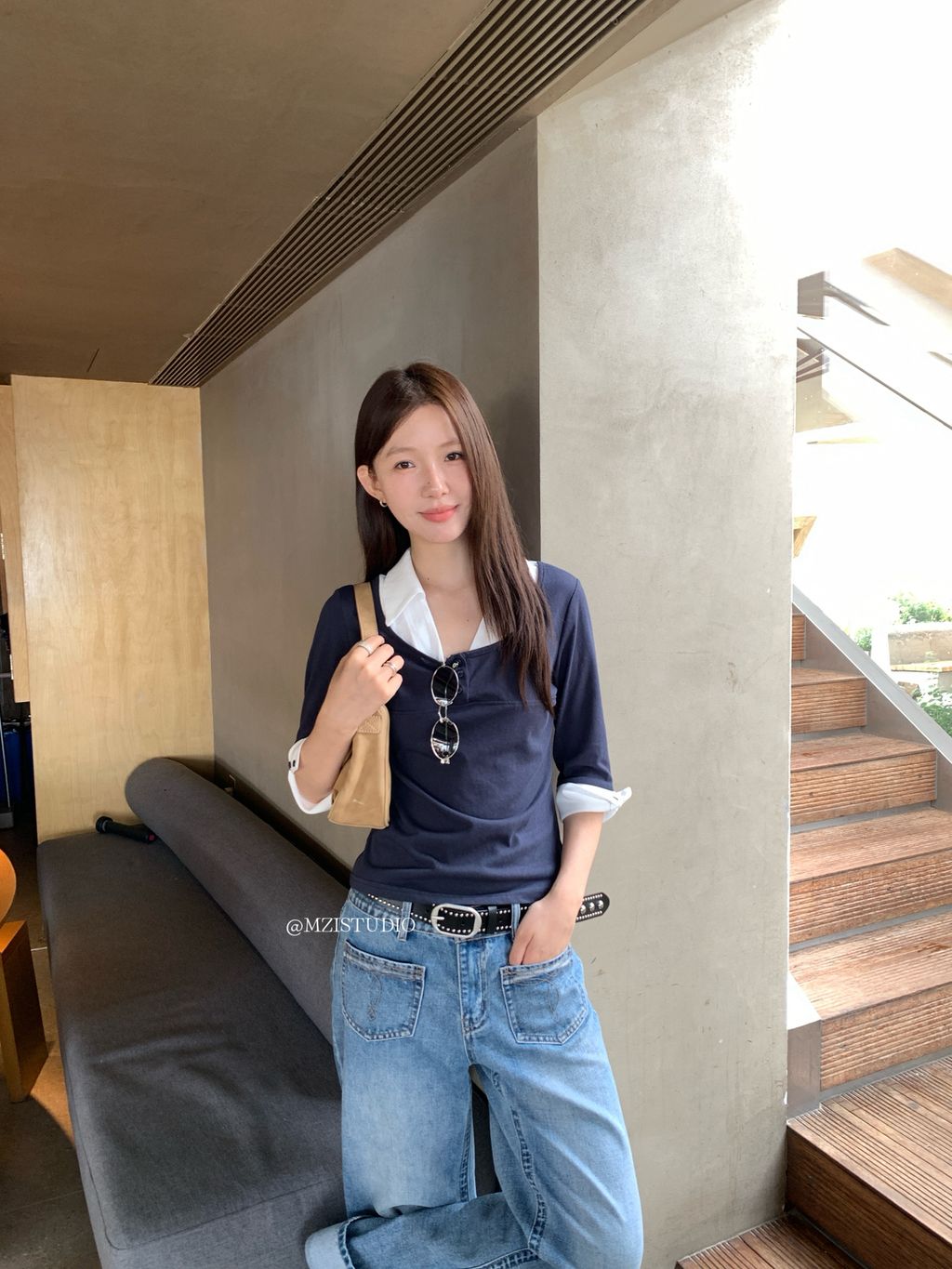 bed0c6ad69736bf627c6cecbcb2c6710