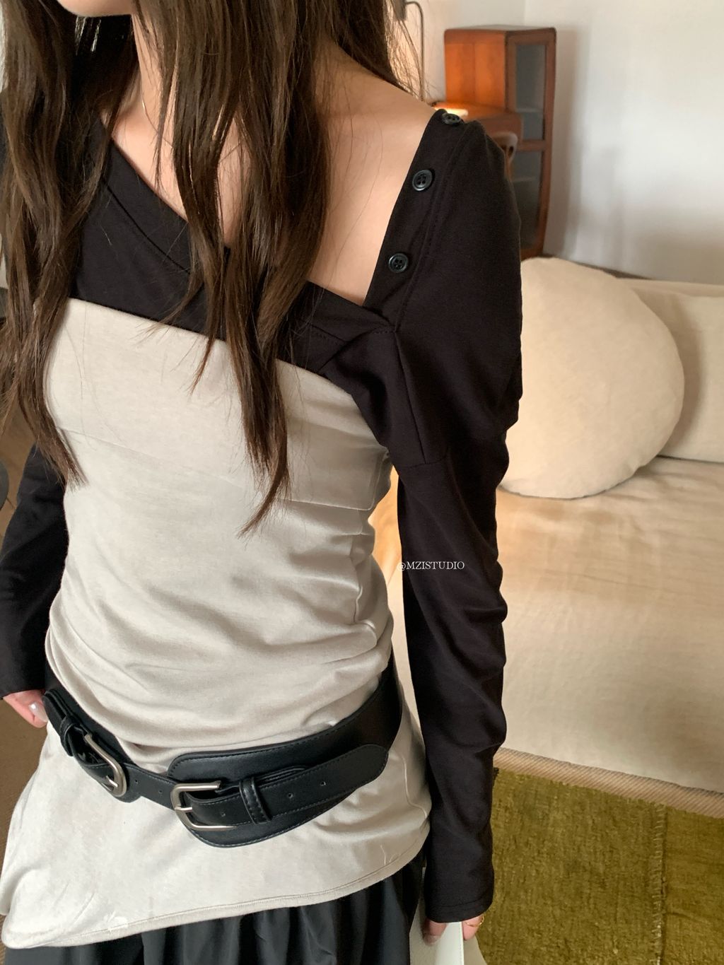30dd4d279d7865014ea7b612a5ae6311