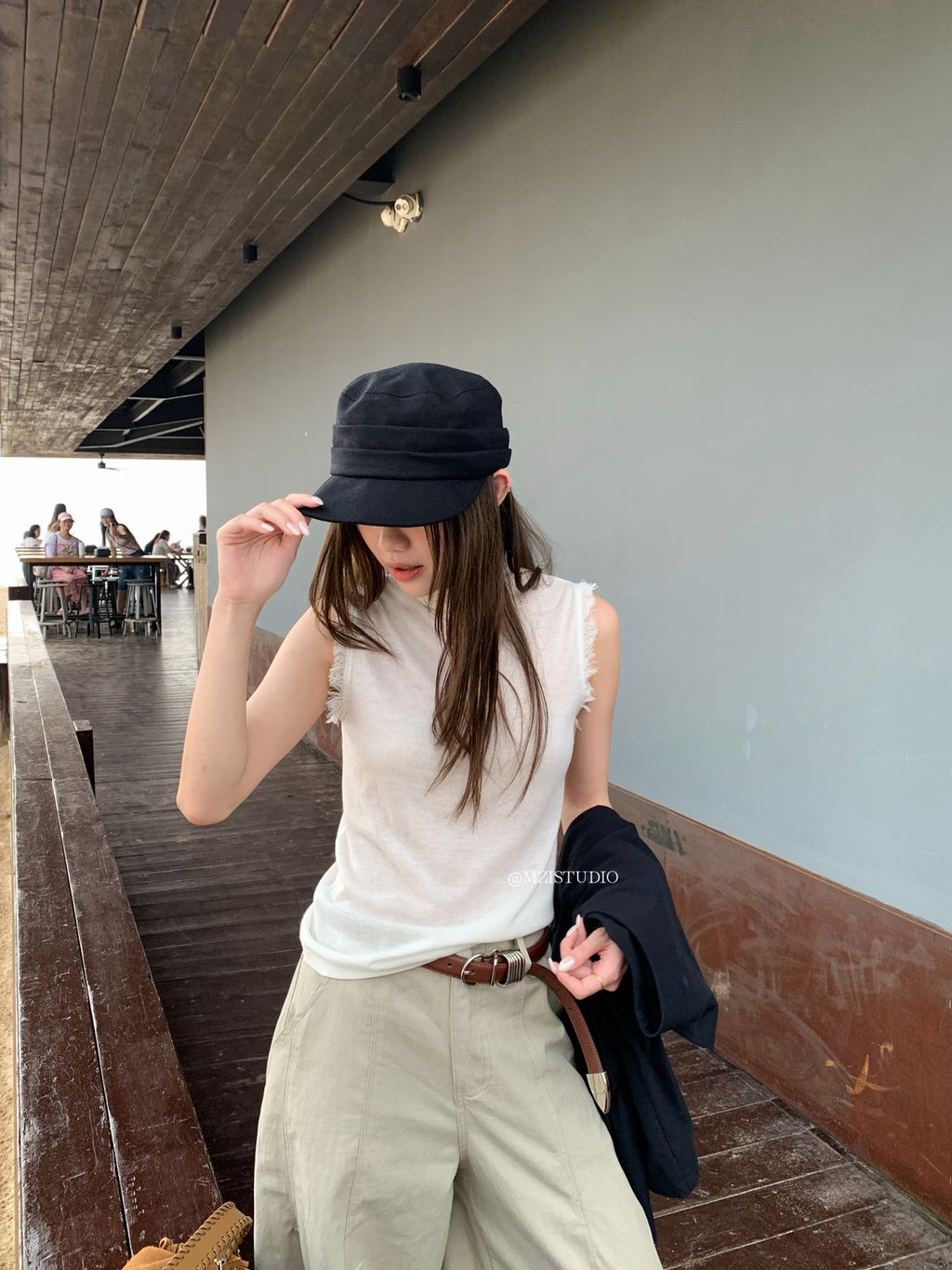 b70c36099b509fd31e19aa01c2b64b18