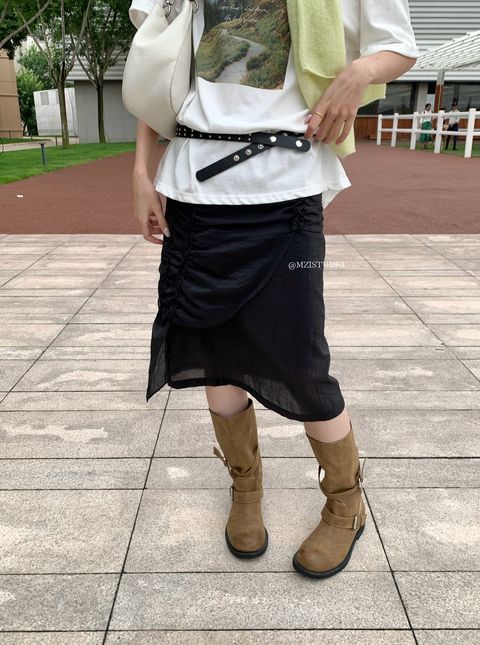 856266fa353167660176ae4d9200d503