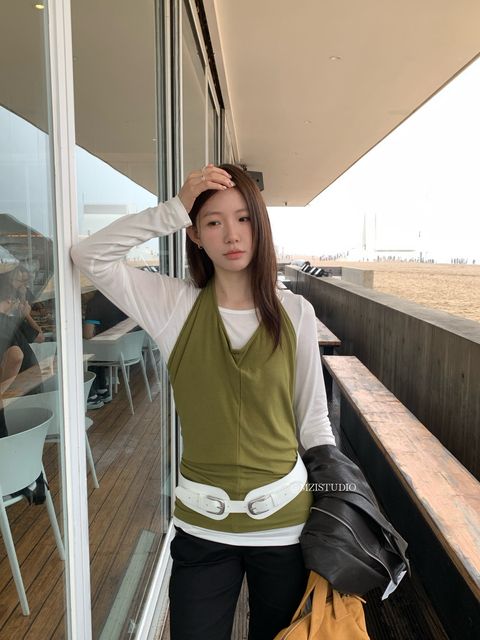 3c5e4eaa1be132ed4f292216698a701f