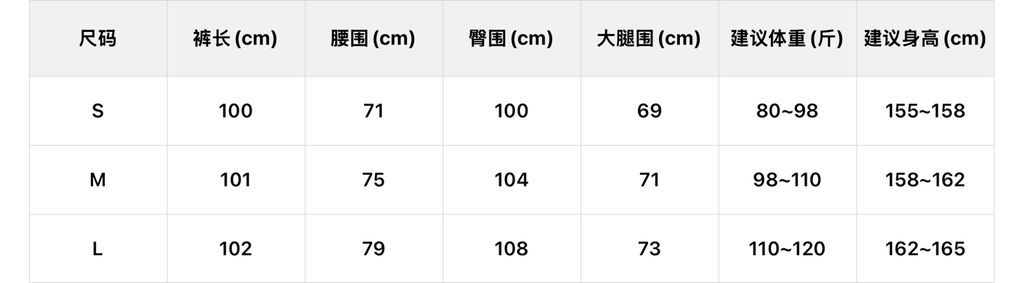 7e73dac385f3b32a15ae8861ff08a3a7
