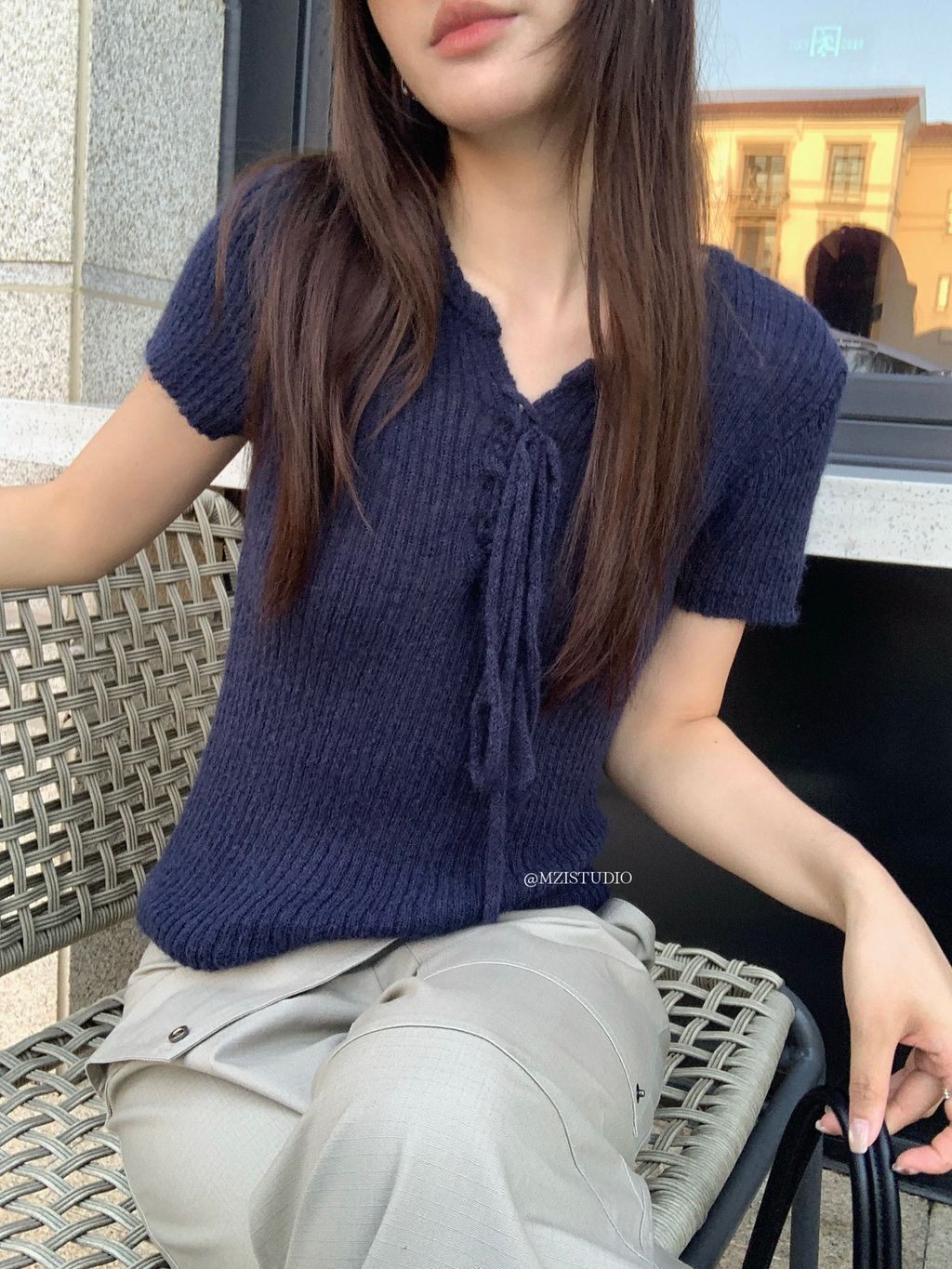 60536aafb9ff106bd35eb92fac8c2ab3
