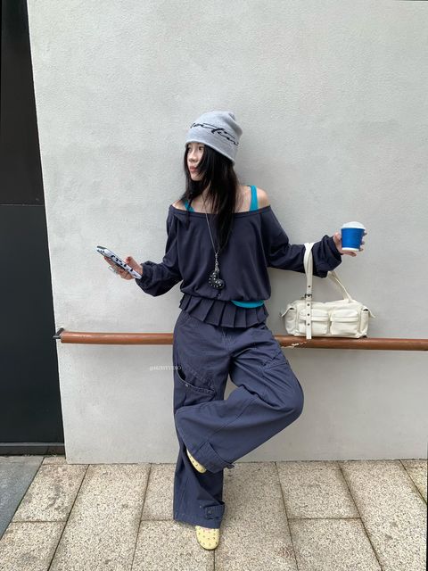 c08452d70ca471500169274a5c8000f8