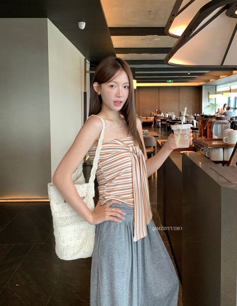 ce061e9b85b4715de1c1526006476b0b