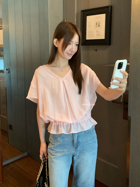 77fde956247a21a034e583ed4b279e97