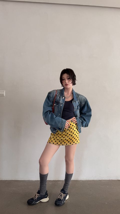 3e4bf98268e3581c1a3f138ba59084bd