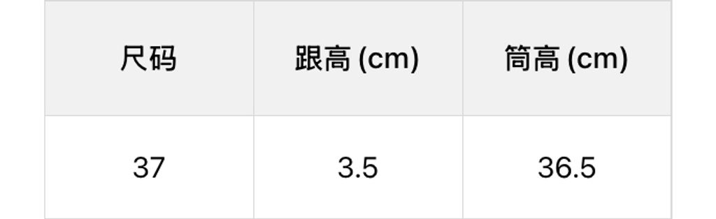 3246cc4aa759cdd9aeb6efb13503ece4