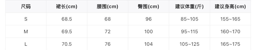fe8e2516e54d7091184db2536fbb7979
