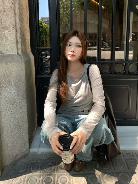 27e326487c34097f0ce1fd40cc020ca7