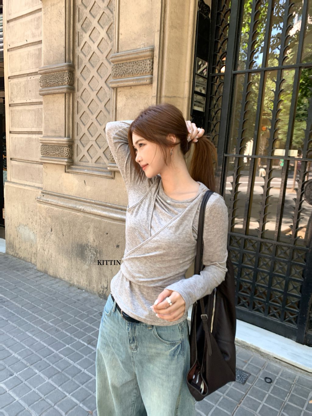 ab4b8b71762d234af1a40dd3ab495077