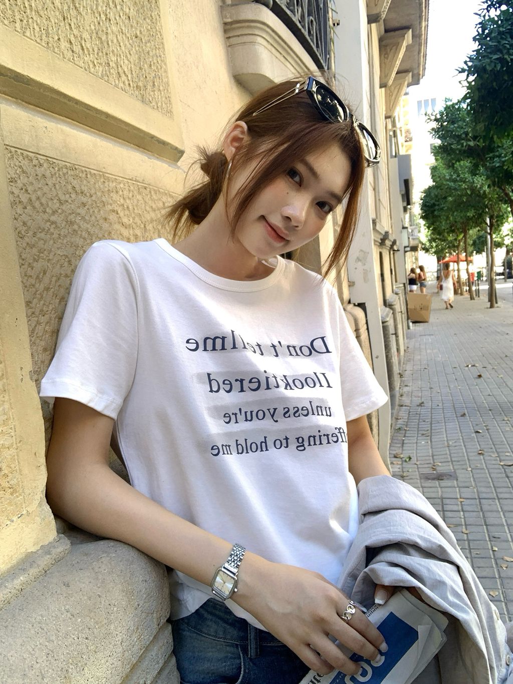 ad965991e1101dc3cc938c1d8ce750e8