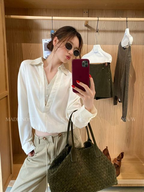 0ec1cc20387d38d92a04d14bfb460eb6