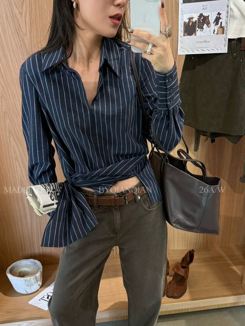 a63a82ef7666df18b06424ee41b727f5